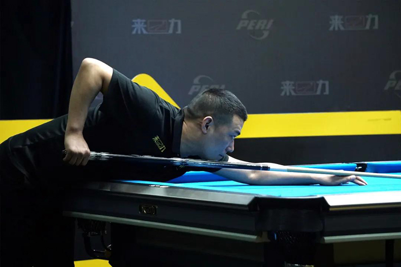 刘金柱，李天恩