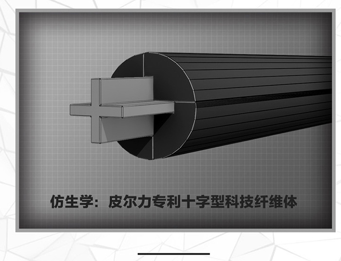 无极二代皮把，PX2-03A，皮尔力高端台球球