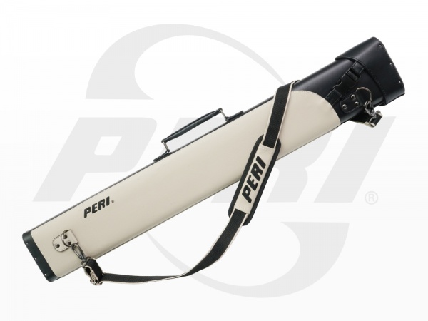 PERI Cue Cases