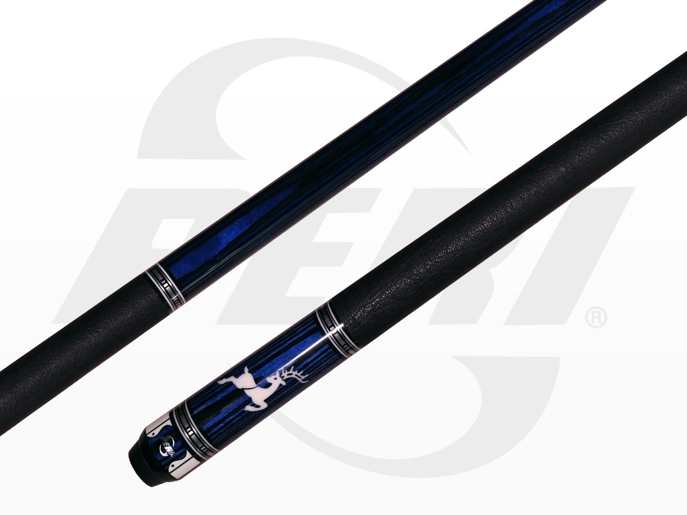 players classic pool cue