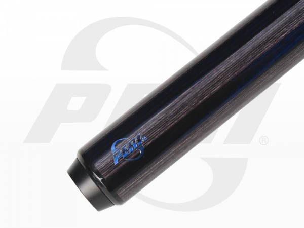 Best Jump Cue with Hard Maple Shaft for Precision Cue Jump - PERI