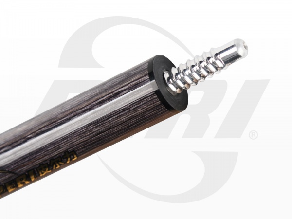Best Jump Cue with Hard Maple Shaft for Precision Cue Jump - PERI