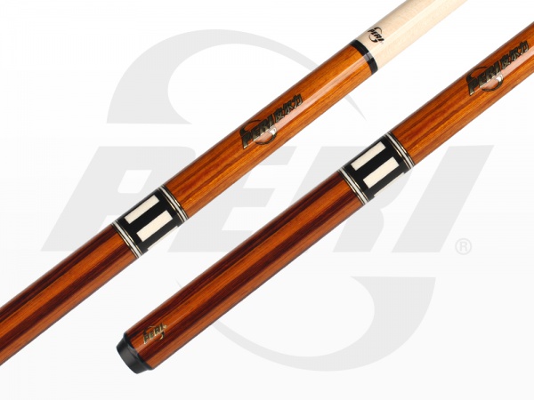 Premium Jump Cue Sticks for Superior Control - PERI