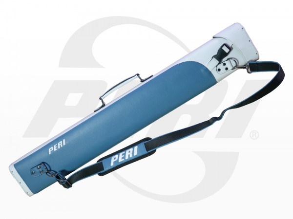 PERI Cue Cases PERI Cue Cases