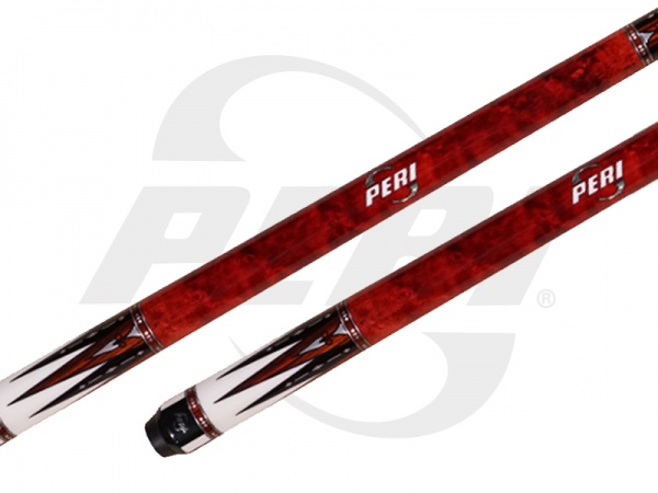 Professional Pool Cue for Sale in Various Style - PERI