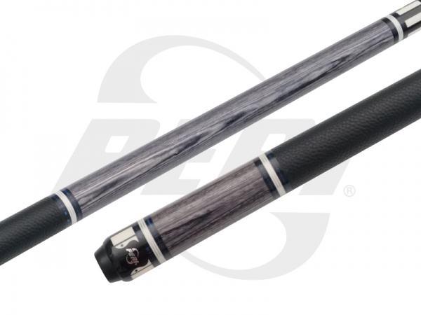 Dealer-Exclusive Premium Pool Cues - PERI Global Partners